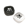 Picture of 100W Retractable Charger