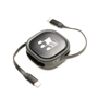 Picture of 100W Retractable Charger