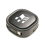 Picture of 100W Retractable Charger