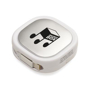 Picture of 100W Retractable Charger