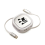 Picture of 100W Retractable Charger