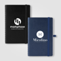 Picture of Molière - Soft Recycled Cover A6 Notebook