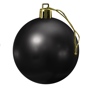Picture of Shatterproof Baubles