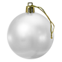Picture of Shatterproof Baubles