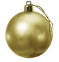 Picture of Shatterproof Baubles
