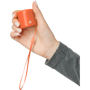 Picture of The Peblo Recycled wireless speaker