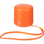Picture of The Peblo Recycled wireless speaker