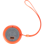 Picture of The Peblo Recycled wireless speaker