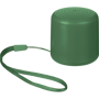 Picture of The Peblo Recycled wireless speaker