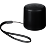 Picture of The Peblo Recycled wireless speaker