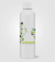 Picture of Olympus - 500 ml Double Wall Copper-Lined Stainless Steel Bottle with Twist Lid
